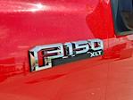 2020 Ford F-150 SuperCrew Cab 4WD, Pickup for sale #LFA57094P - photo 7