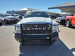 2020 Ram 3500 Crew Cab DRW 4WD, Flatbed Truck for sale #LG187841P - photo 7