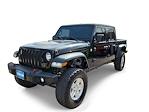 2020 Jeep Gladiator Crew Cab 4WD, Pickup for sale #LL108223B - photo 1