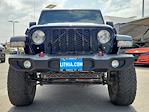 2020 Jeep Gladiator Crew Cab 4WD, Pickup for sale #LL108223B - photo 10