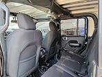 2020 Jeep Gladiator Crew Cab 4WD, Pickup for sale #LL108223B - photo 12