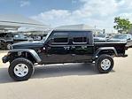 2020 Jeep Gladiator Crew Cab 4WD, Pickup for sale #LL108223B - photo 5