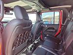 Used 2020 Jeep Gladiator Rubicon Crew Cab 4WD, Pickup for sale #LL133127A - photo 11