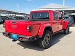 Used 2020 Jeep Gladiator Rubicon Crew Cab 4WD, Pickup for sale #LL133127A - photo 6