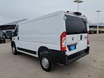 Used 2021 Ram ProMaster 1500 Standard Roof FWD, Empty Cargo Van for sale #ME568640E - photo 2