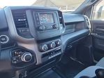 Used 2021 Ram 3500 Tradesman Crew Cab 4WD, Flatbed Truck for sale #MG669780A - photo 20