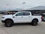 2021 Ford Ranger SuperCrew Cab SRW 4WD, Pickup for sale #MLD59344A - photo 5