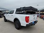 Used 2021 Ford Ranger XLT SuperCrew Cab 4WD, Pickup for sale #MLD59344A - photo 2