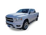 Used 2021 Ram 1500 Lone Star Crew Cab 4WD, Pickup for sale #MN5622645A - photo 1