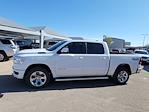 2021 Ram 1500 Crew Cab 4WD, Pickup for sale #MN5622645A - photo 4