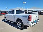 2021 Ram 1500 Crew Cab 4WD, Pickup for sale #MN5622645A - photo 2