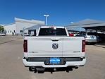 Used 2021 Ram 1500 Lone Star Crew Cab 4WD, Pickup for sale #MN5622645A - photo 5