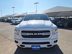 Used 2021 Ram 1500 Lone Star Crew Cab 4WD, Pickup for sale #MN5622645A - photo 6