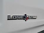 Used 2021 Ram 1500 Lone Star Crew Cab 4WD, Pickup for sale #MN5622645A - photo 7