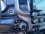 2021 Ram 1500 Crew Cab 4WD, Pickup for sale #MN5622645A - photo 17