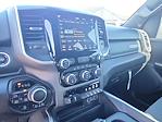 2021 Ram 1500 Crew Cab 4WD, Pickup for sale #MN5622645A - photo 21