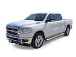 Used 2021 Ram 1500 Lone Star Crew Cab 4WD, Pickup for sale #MN671488P - photo 1