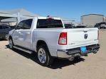 Used 2021 Ram 1500 Lone Star Crew Cab 4WD, Pickup for sale #MN671488P - photo 5