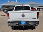 Used 2021 Ram 1500 Lone Star Crew Cab 4WD, Pickup for sale #MN671488P - photo 6