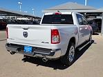 Used 2021 Ram 1500 Lone Star Crew Cab 4WD, Pickup for sale #MN671488P - photo 7