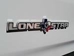 Used 2021 Ram 1500 Lone Star Crew Cab 4WD, Pickup for sale #MN671488P - photo 8