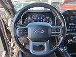 Used 2022 Ford F-150 XLT SuperCrew Cab RWD, Pickup for sale #NKE73458P - photo 15