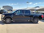 Used 2022 Ford F-150 XLT SuperCrew Cab RWD, Pickup for sale #NKE73458P - photo 4