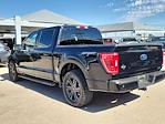 Used 2022 Ford F-150 XLT SuperCrew Cab RWD, Pickup for sale #NKE73458P - photo 2