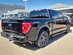 Used 2022 Ford F-150 XLT SuperCrew Cab RWD, Pickup for sale #NKE73458P - photo 6