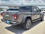 Used 2022 Jeep Gladiator Overland Crew Cab 4WD, Pickup for sale #NL182971B - photo 7