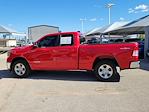 Used 2022 Ram 1500 Lone Star Quad Cab RWD, Pickup for sale #NN227973P - photo 4