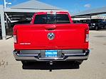 Used 2022 Ram 1500 Lone Star Quad Cab RWD, Pickup for sale #NN227973P - photo 5