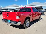 Used 2022 Ram 1500 Lone Star Quad Cab RWD, Pickup for sale #NN227973P - photo 6