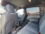 Used 2022 Ram 1500 Lone Star Crew Cab RWD, Pickup for sale #NN260842A - photo 11