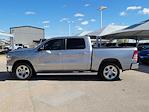 Used 2022 Ram 1500 Lone Star Crew Cab RWD, Pickup for sale #NN260842A - photo 4