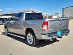 Used 2022 Ram 1500 Lone Star Crew Cab RWD, Pickup for sale #NN260842A - photo 2