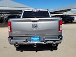 Used 2022 Ram 1500 Lone Star Crew Cab RWD, Pickup for sale #NN260842A - photo 5