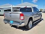 Used 2022 Ram 1500 Lone Star Crew Cab RWD, Pickup for sale #NN260842A - photo 6