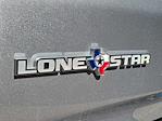 Used 2022 Ram 1500 Lone Star Crew Cab RWD, Pickup for sale #NN260842A - photo 7