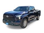 Used 2022 Toyota Tundra SR5 Double Cab RWD, Pickup for sale #NX008534P - photo 1