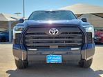 Used 2022 Toyota Tundra SR5 Double Cab RWD, Pickup for sale #NX008534P - photo 10