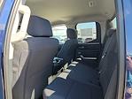 Used 2022 Toyota Tundra SR5 Double Cab RWD, Pickup for sale #NX008534P - photo 11