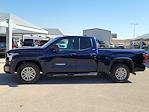 Used 2022 Toyota Tundra SR5 Double Cab RWD, Pickup for sale #NX008534P - photo 2