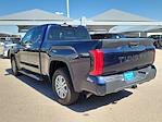 Used 2022 Toyota Tundra SR5 Double Cab RWD, Pickup for sale #NX008534P - photo 5