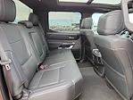 2022 Toyota Tundra CrewMax Cab 4WD, Pickup for sale #NX020683SA - photo 12