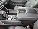 2022 Toyota Tundra CrewMax Cab 4WD, Pickup for sale #NX020683SA - photo 15