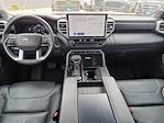 2022 Toyota Tundra CrewMax Cab 4WD, Pickup for sale #NX020683SA - photo 3