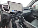 2022 Toyota Tundra CrewMax Cab 4WD, Pickup for sale #NX020683SA - photo 20