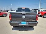 2023 Ram 2500 Crew Cab 4WD, Pickup for sale #PG518060P - photo 6