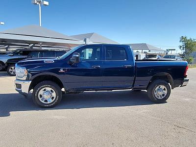 2023 Ram 3500 Crew Cab 4WD, Pickup for sale #PG542492P - photo 2